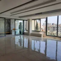 ۲۳۰ متر ۳ خواب نوساز شیخ بهایی شمالی