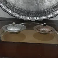 کشمش خوری قدیمی نایاب