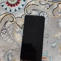 گوشی A13 حافظه 128gig