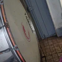 تخفیف نداره