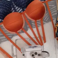 فروش و دوخت تاپلکس