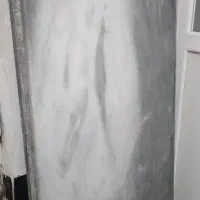سنگ اوپن