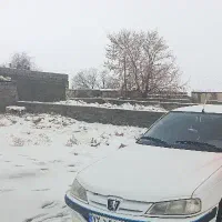 سرویس مدارس