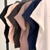تیشرت|لباس|بیرجند, |دیوار