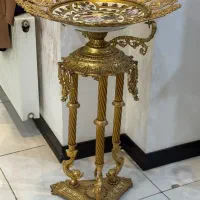 میوه خوری ایستاده