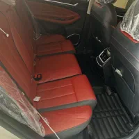 arizo6gt|خودرو سواری و وانت|مشهد, سعد آباد|دیوار