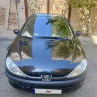 206 SD V9