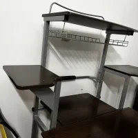 میز کامپیوتر