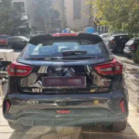 bac x3|خودرو سواری و وانت|تهران, درختی|دیوار