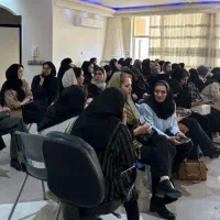 کاردرمنزل آنلاین