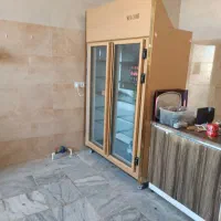 فروش لوازم رستوران