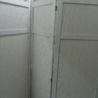 صنایع دستی