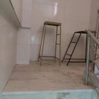 چهارپایه به فروش می رسد