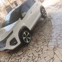 ماشین صفر هست نیاز توضیح نداره