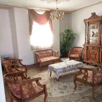 فروش آپارتمان