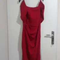 لباس مجلسی سایز ۳۸