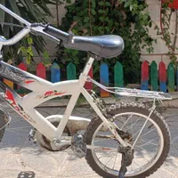 دوچرخه ۱۶|دوچرخه، اسکیت، اسکوتر|تهران, کرمان|دیوار