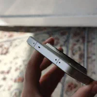 oppo find x8 ultra|موبایل|تهران, قبا|دیوار