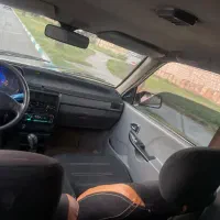 پراید ۱۳۱
