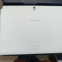 تبلت p605