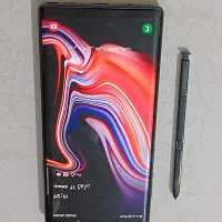 سامسونگ نت ۹