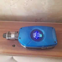 ویپ 150w دائمی درحد