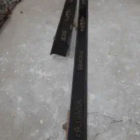 پرده