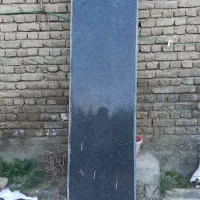 سنک اوپن گرانیتی