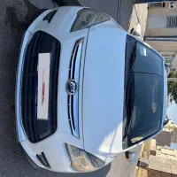 لیفان x50 دستی