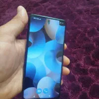 پوکو‌ X3 128gig