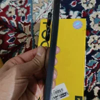 m6pro|موبایل|کرمان, |دیوار