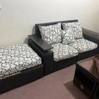 مبلمان راحتی