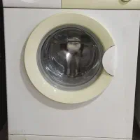 لباسشویی زیروات اصل