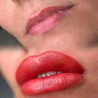 آرایش دائم باماندگاری بالا تضمینی