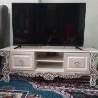 میزتلوزیون