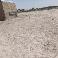 فروش-زمین-در-ورامین-ده-شریفا