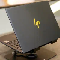 همه چیزتو در قسطینو بخر ...