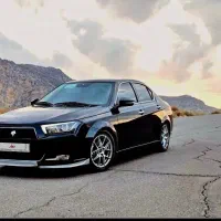 دناپلاس 6 دنده 1403