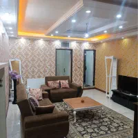 اجاره روزانه و هفتگی سوییت