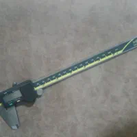 کولیس 20 سانتی برند Mitutoyo ژاپن