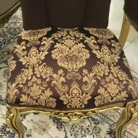 مبل میز ناهارخوری