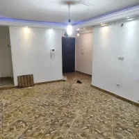 فروش یا اجاره آپارتمان|فروش آپارتمان|ملایر, |دیوار