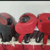 سه عدد قیمت زن نونو