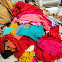 پارچه های کیلویی و متری با نازلترین قیمت