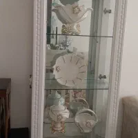 بوفه