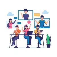 پنل پیامک -ارسال انبوه-sms - تبلیعات آنلاین
