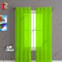 پنل پرده جنس خوب