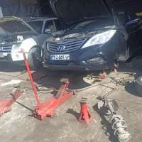 نیازمند شاگرد جلوبندی
