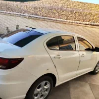 شاهین gسانروف دار