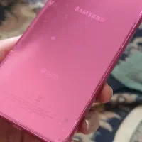 گوشی سامسونگ J4 +plus